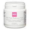 NDS Multi Mushroom Total - 90 tabl.