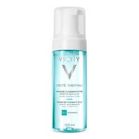 Vichy Pureté Thermale Radiance Cleansing Foam - 150 ml.