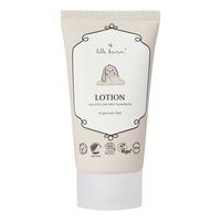 Lille Kanin Lotion - 30 ml.