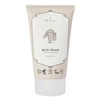 Lille Kanin Fed Creme - 30 ml.