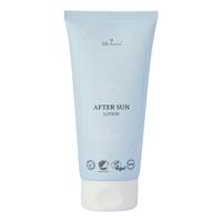 Lille Kanin After Sun Lotion - 100 ml.