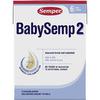 BabySemp 2 Drikkeklar  - 200 ml.