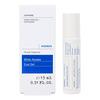 Korres Greek Yoghurt Wide Awake Eye Gel - 15 ml.