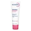 Bioderma Sensibio Defensive - 40 ml