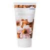 Korres Almond Revitalizing Body Scrub - 150 ml.