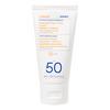 Korres Yoghurt Face + Eyes Sunscreen SPF50 - 50 ml.
