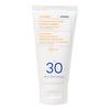 Korres Yoghurt Face Sunscreen SPF30 - 50 ml.