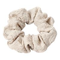 SOHO Frida Scrunchie Beige - 1 stk.