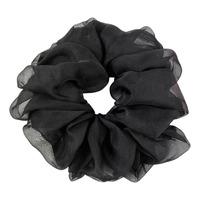 SOHO Keeya Scrunchie Sort - 1 stk.