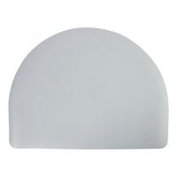 Filibabba Dækkeserviet - Pearl Blue - 1 stk.