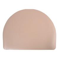 Filibabba Dækkeserviet - Warm Grey - 1 stk.