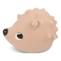 Filibabba LED natlampe - Pindsvinet Henning - 1 stk.