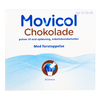 Movicol Chokolade - 50 breve