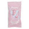 Beppy Soft and Comfort Tampons WET - 4 stk.