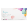Beppy Soft and Comfort Tampons WET - 4 stk.
