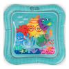 Baby Einstein Vandmadras - 1 stk.