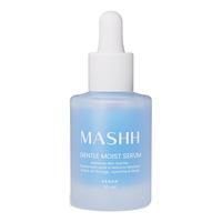 MASHH Gentle Moist Serum - 30 ml.