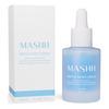 MASHH Gentle Moist Serum - 30 ml.