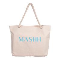 MASHH Beach Bag - 1 stk.