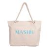 MASHH Beach Bag - 1 stk.