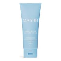 MASHH Barrier Boost 24h Face Cream - 75 ml.