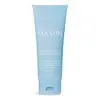 MASHH Barrier Boost 24h Face Cream - 75 ml.