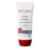 Decubal Original Clinic Cream - 250 g daglig hudpleje