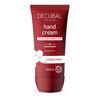 Decubal Hand Cream - 100 ml