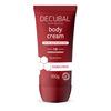 Decubal Body Cream - 100 g.