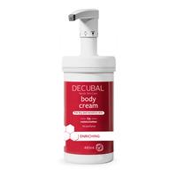 Decubal Body Cream 40% - 485 g.