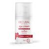 Decubal Eye Cream - 15 ml.