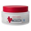 Decubal Face Cream i krukke - 75 ml.