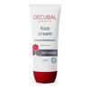 Decubal Foot Cream - 100 ml.
