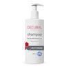 Decubal Mild Shampoo - 200 ml.