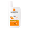 La Roche-Posay Anthelios Uvmune Ultra Light SPF50+ - 50 ml.