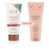 Vita Liberata Gradual Tanning Lotion - 200 ml.