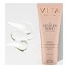 Vita Liberata Gradual Tanning Lotion - 200 ml.