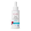 Decubal Hydrating Serum - 50 ml.