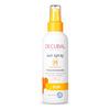 Decubal Sun Spray SPF 30 - 180 ml.