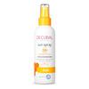 Decubal Sun Spray SPF 50+ - 180 ml.