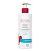 Decubal Hydrating body lotion - 400 ml