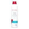 Decubal Hydrating body spray - 200 ml