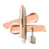 ICONIC London Radiant Concealer Duo - Flere farver - Cool Fair