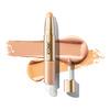 ICONIC London Radiant Concealer Duo - Flere farver - Cool Light
