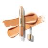 ICONIC London Radiant Concealer Duo - Flere farver - Golden Medium