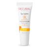 Decubal Lip Balm SPF30 - 10 ml.