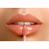 ICONIC London Lip Plumping Gloss - Flere farver