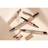 ICONIC London Precision Brow Definer - Flere farver