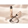 ICONIC London Enrich and Elevate Mascara - 7 ml.