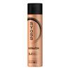 Syoss Keratin Hairspray - 400 ml.